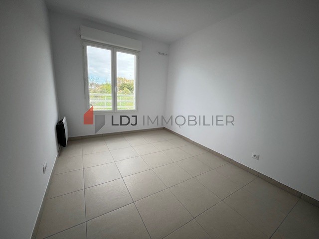 Location Appartement à Perpignan 3 pièces