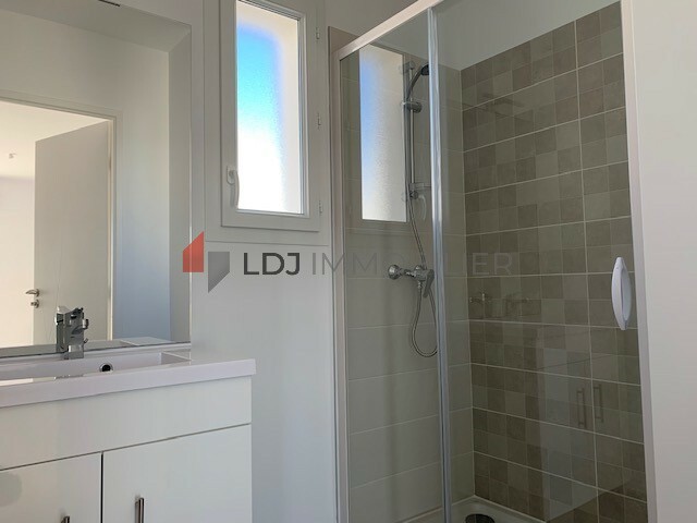 Location Appartement à Perpignan 2 pièces