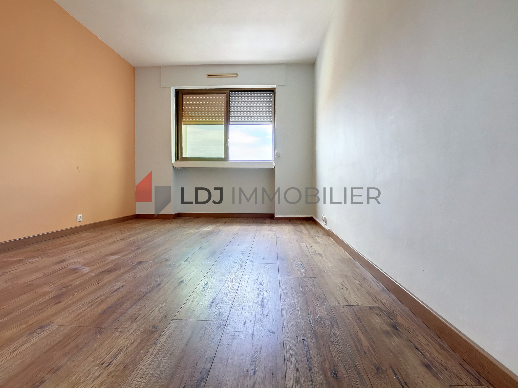 Location Appartement à Perpignan 2 pièces