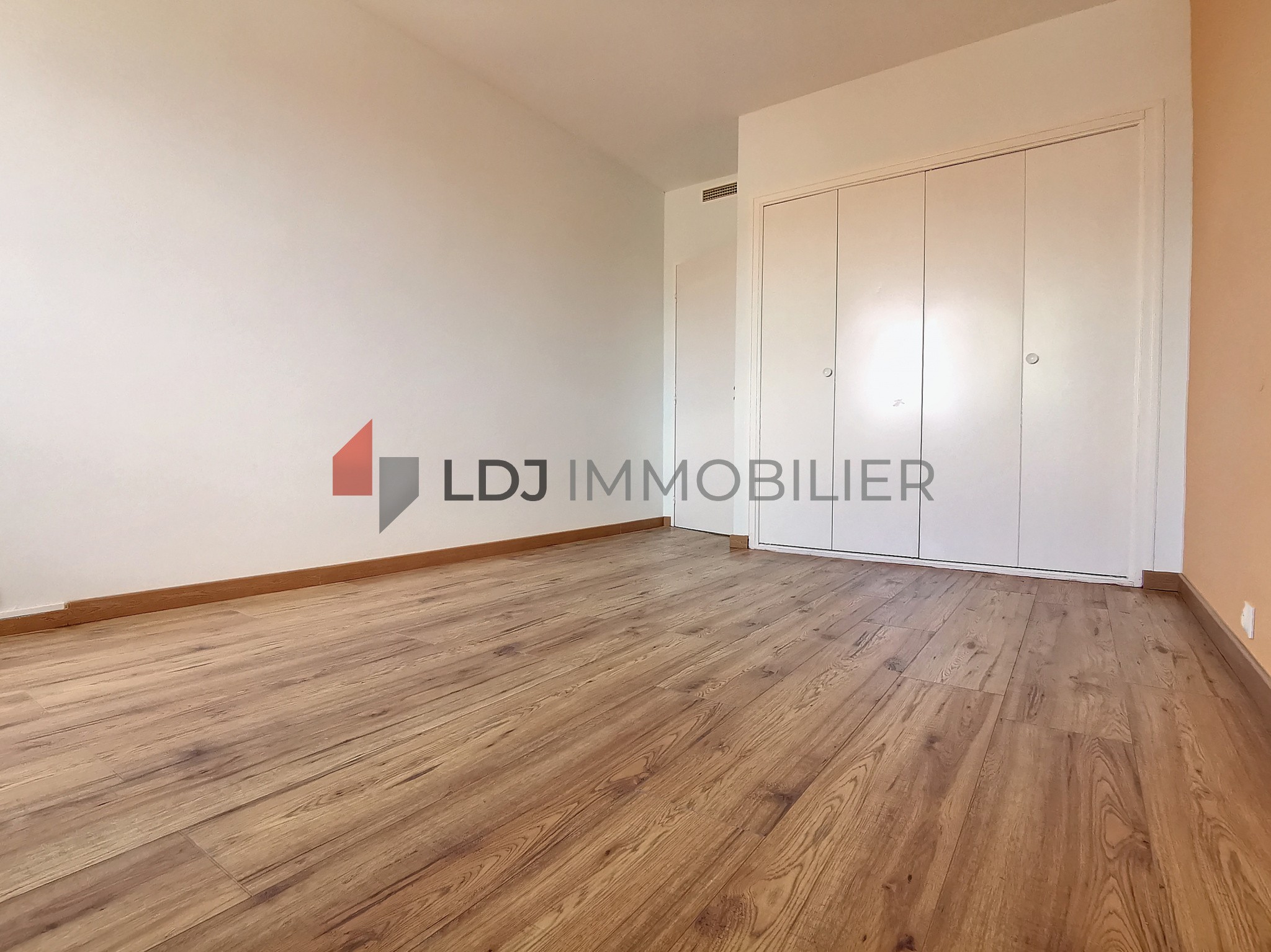 Location Appartement à Perpignan 2 pièces