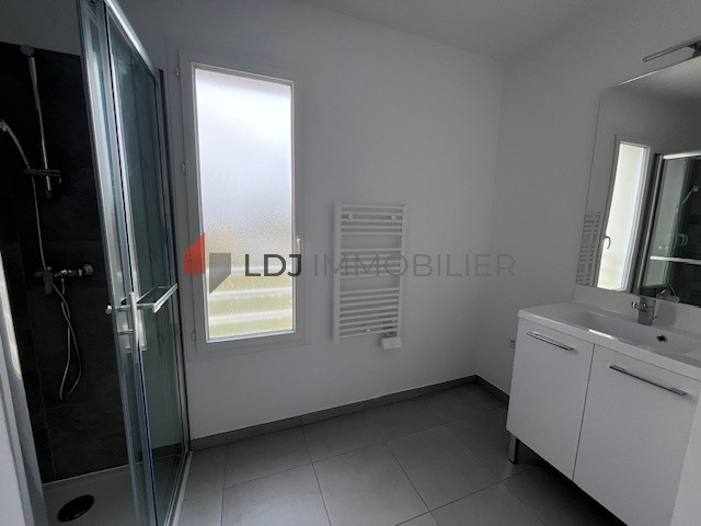 Location Appartement à Perpignan 2 pièces