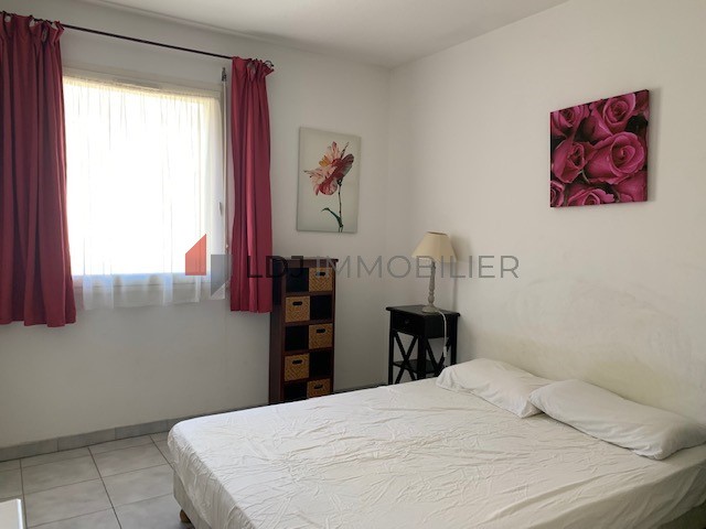 Location Appartement à Perpignan 3 pièces