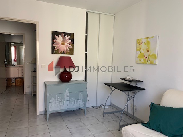 Location Appartement à Perpignan 3 pièces