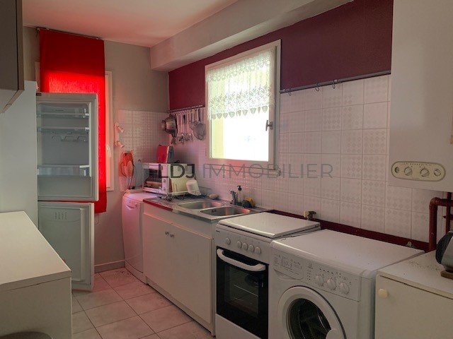 Location Appartement à Perpignan 3 pièces