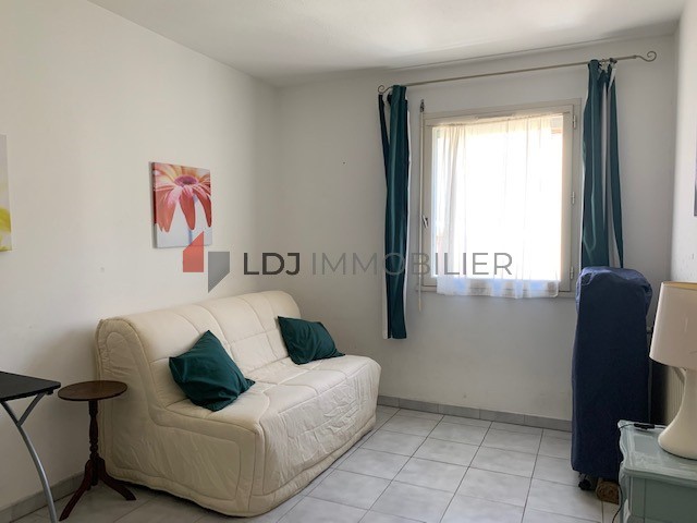 Location Appartement à Perpignan 3 pièces