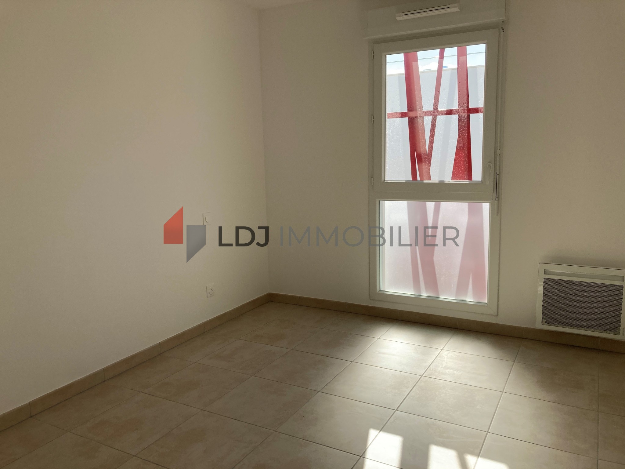 Location Appartement à Perpignan 3 pièces