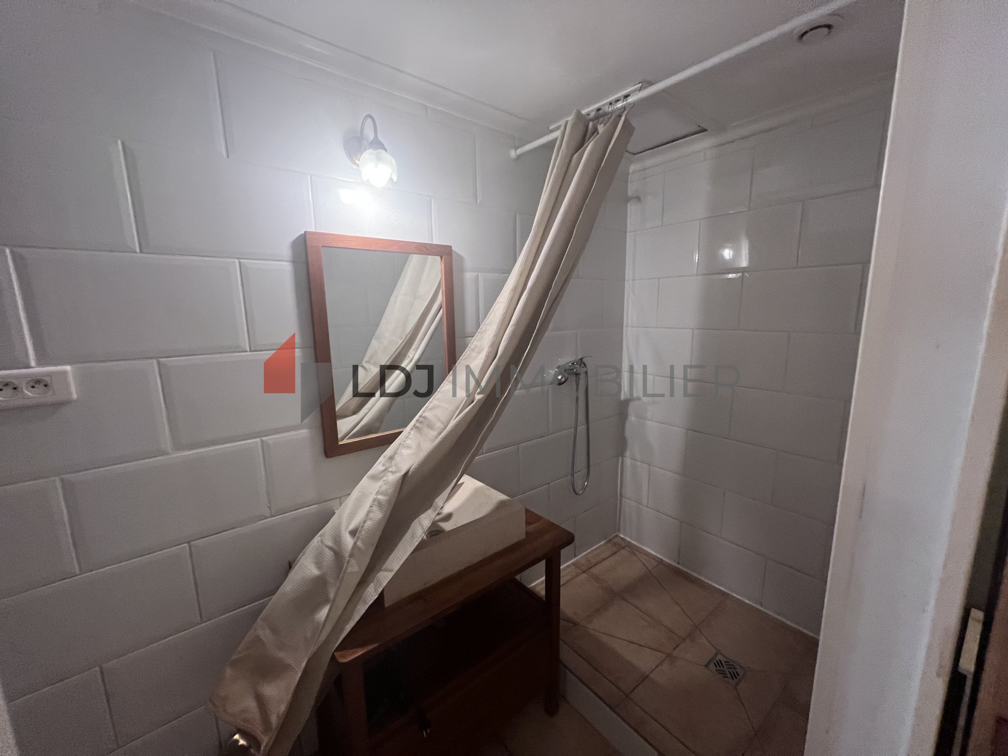 Location Appartement à Perpignan 1 pièce