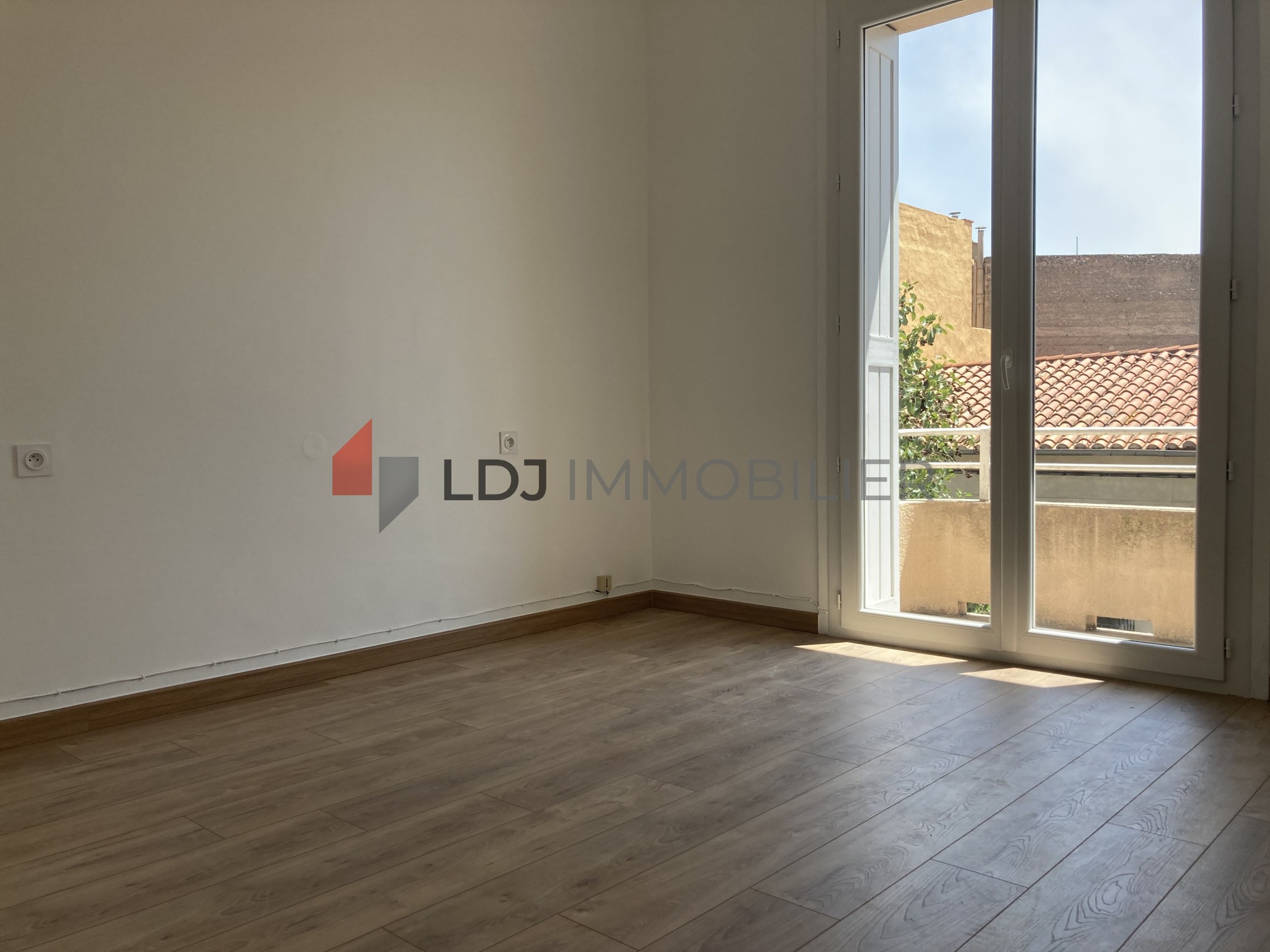 Location Appartement à Perpignan 3 pièces