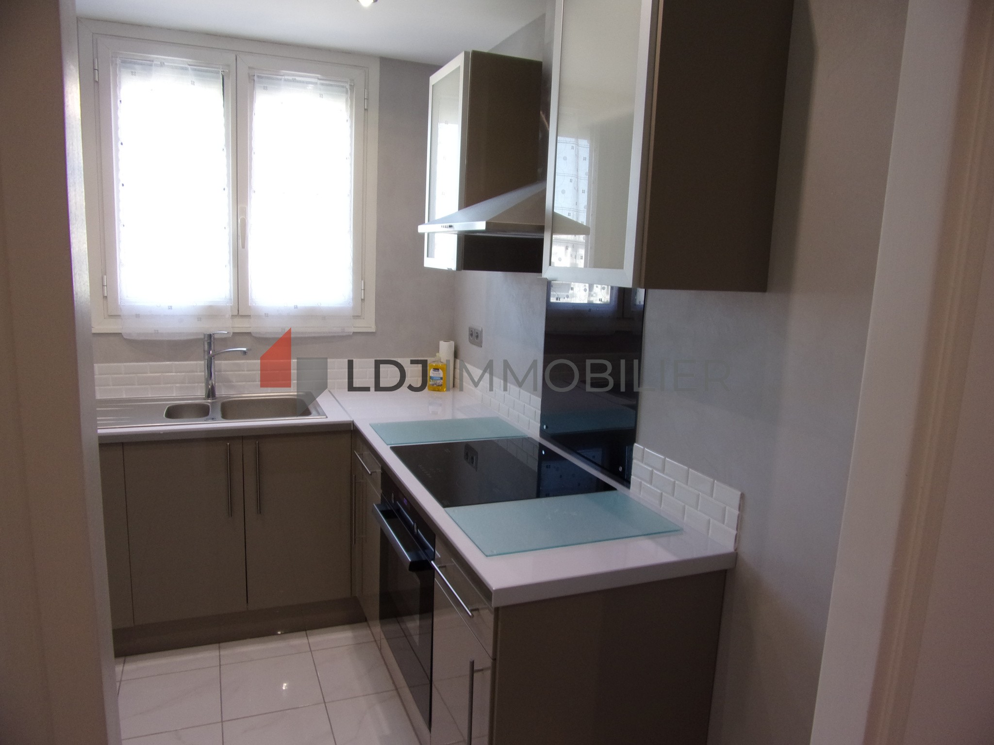 Location Appartement à Perpignan 3 pièces