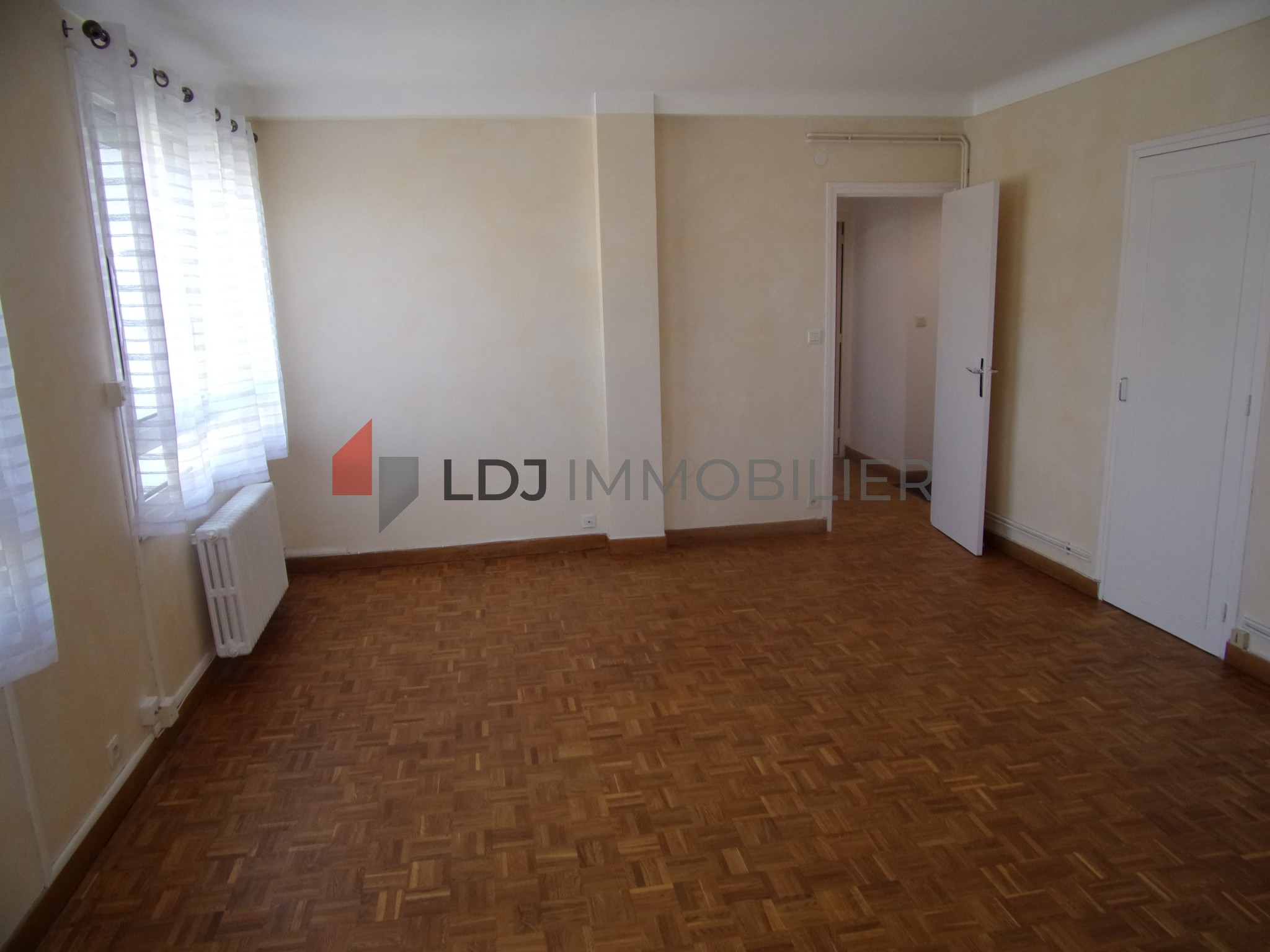 Location Appartement à Perpignan 3 pièces