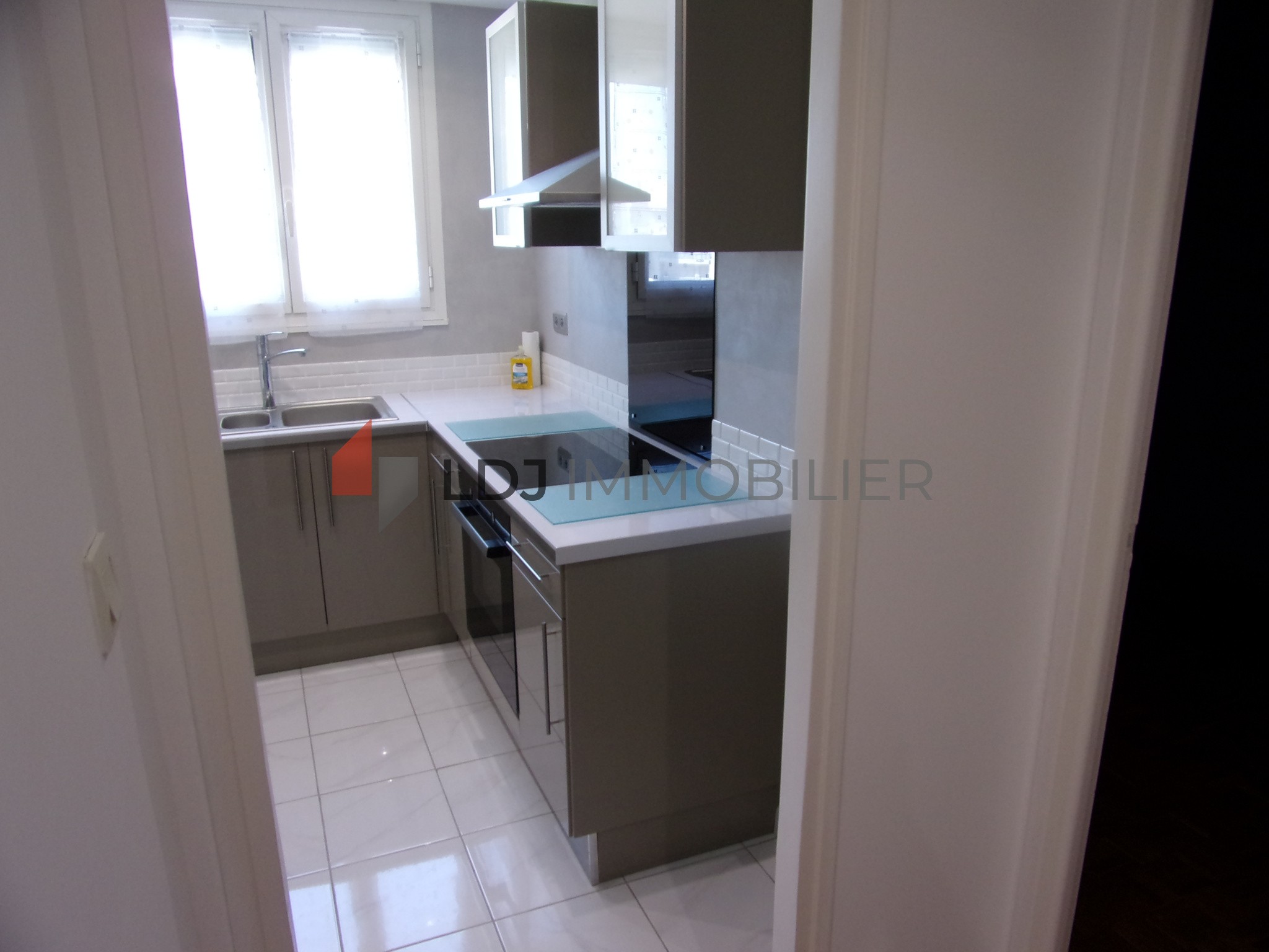 Location Appartement à Perpignan 3 pièces