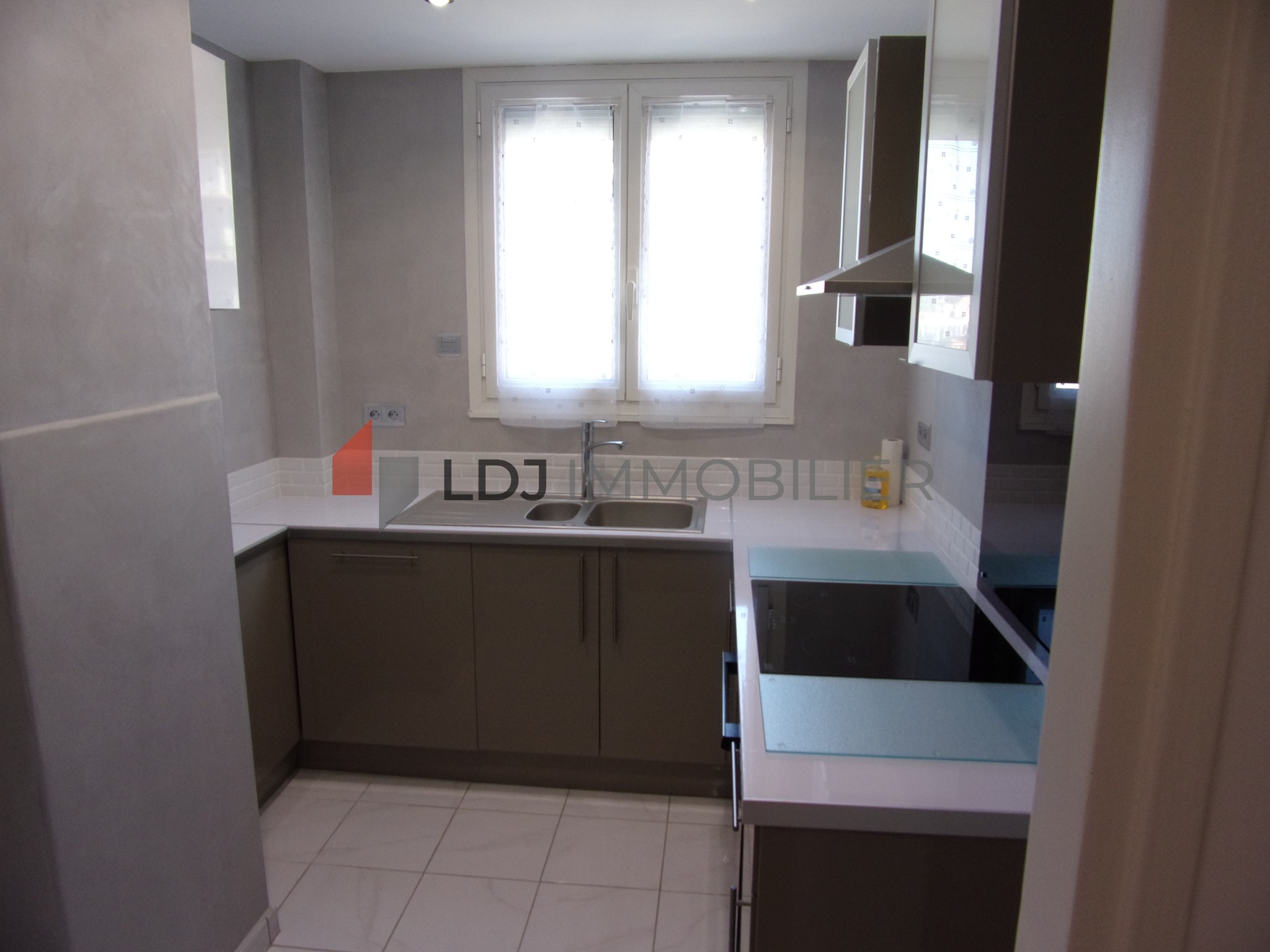 Location Appartement à Perpignan 3 pièces