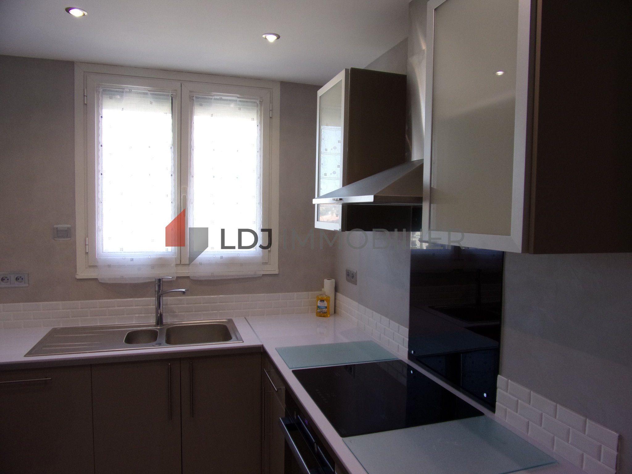 Location Appartement à Perpignan 3 pièces