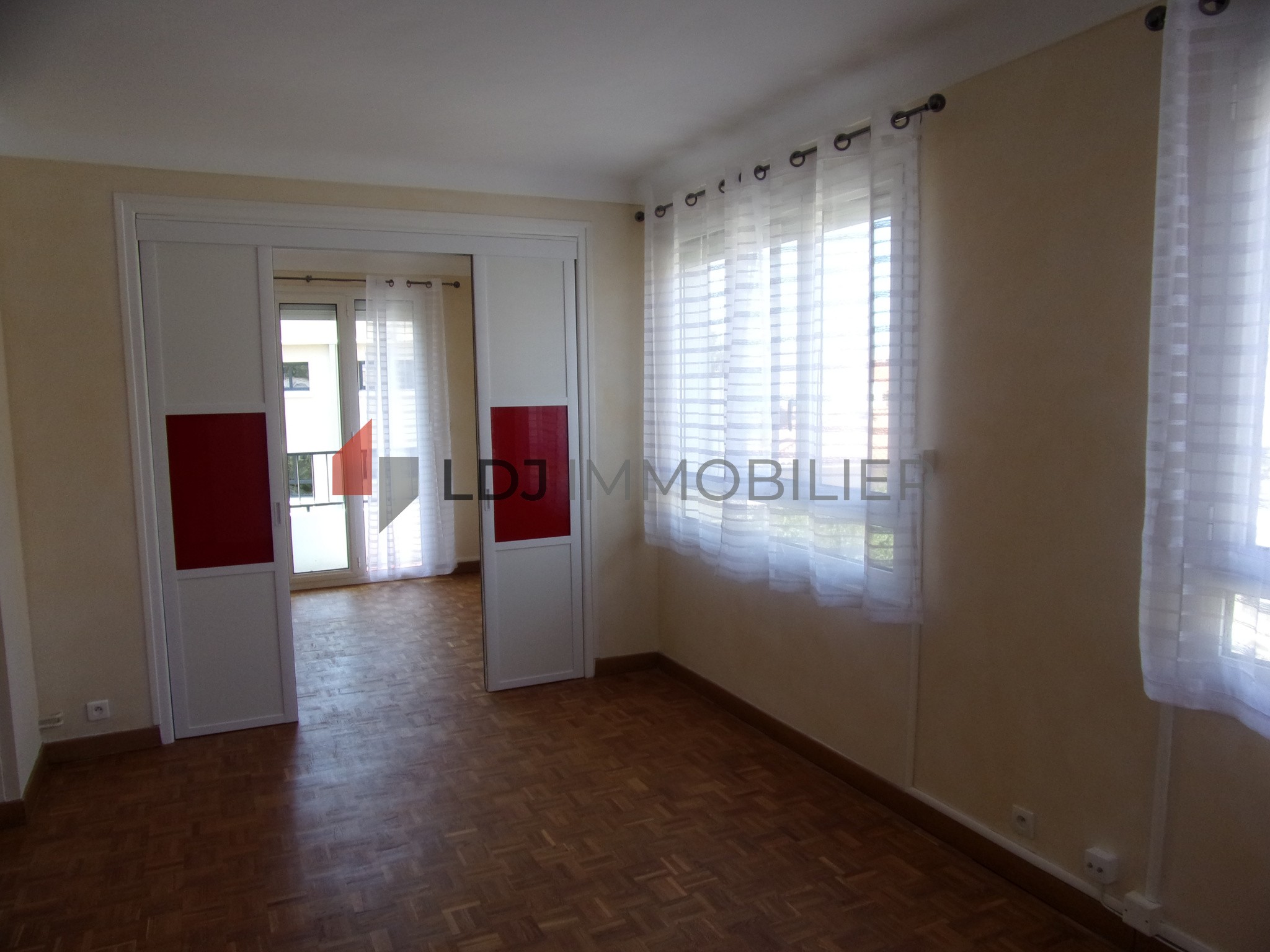 Location Appartement à Perpignan 3 pièces