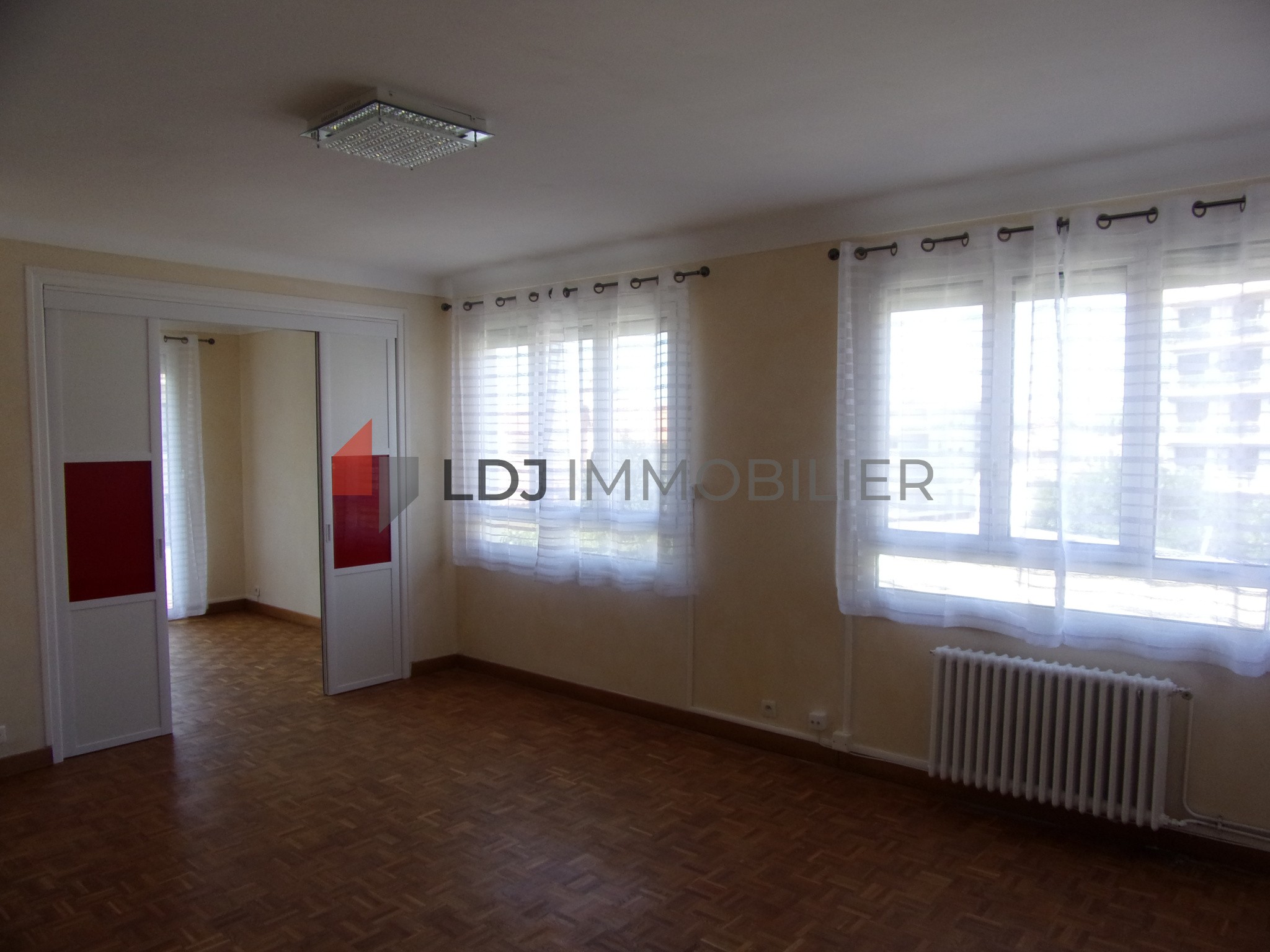 Location Appartement à Perpignan 3 pièces