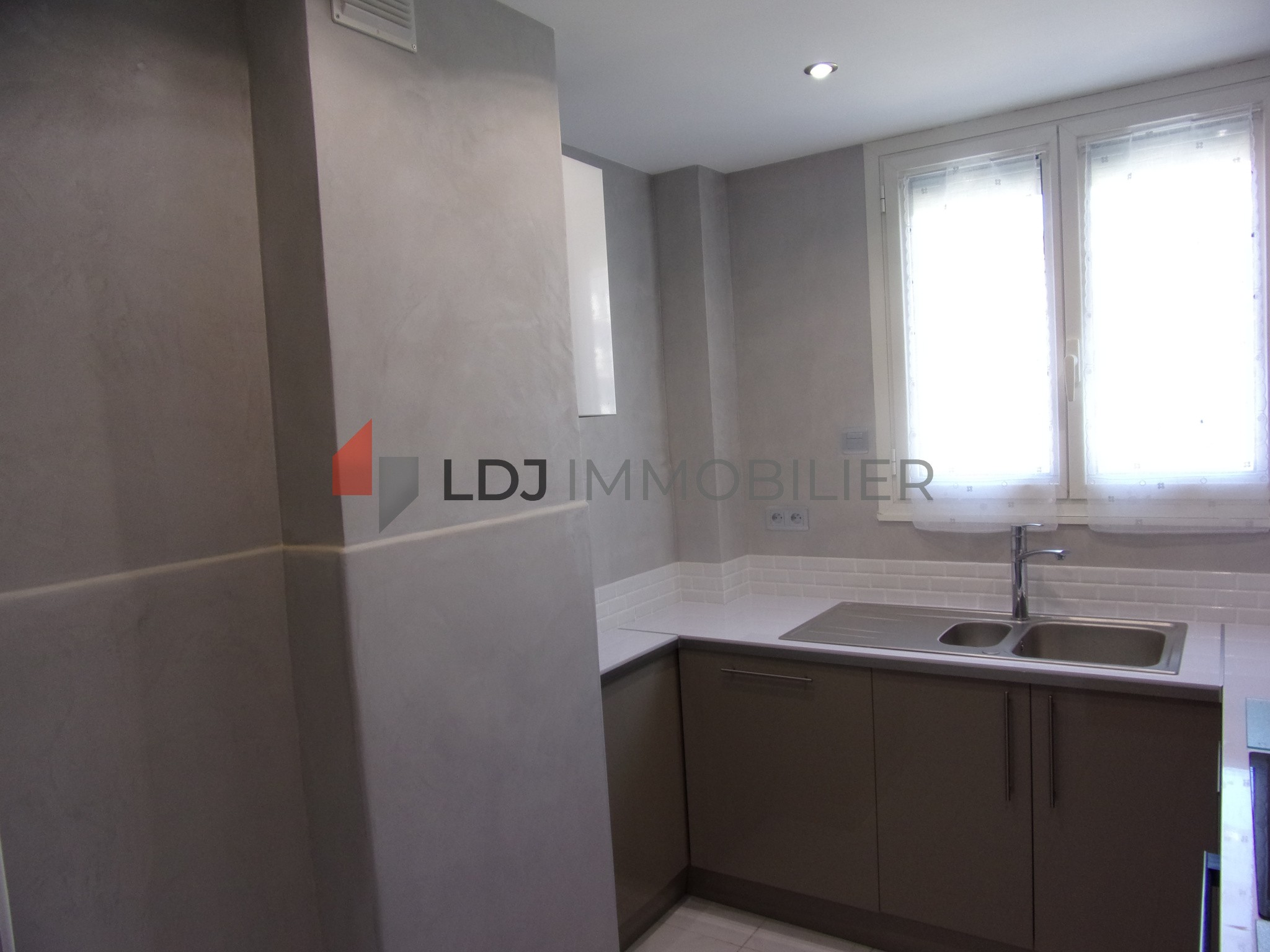 Location Appartement à Perpignan 3 pièces