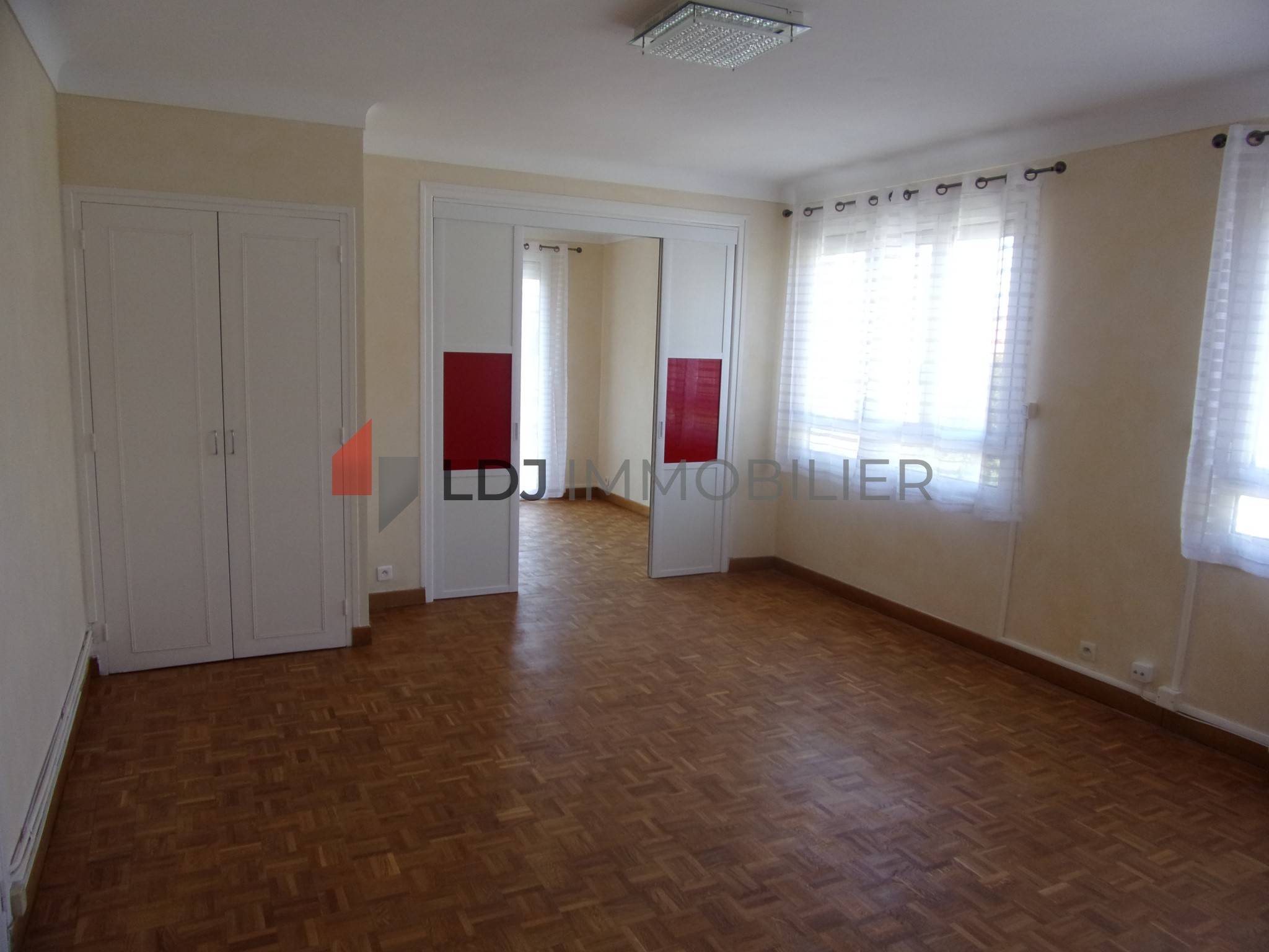 Location Appartement à Perpignan 3 pièces