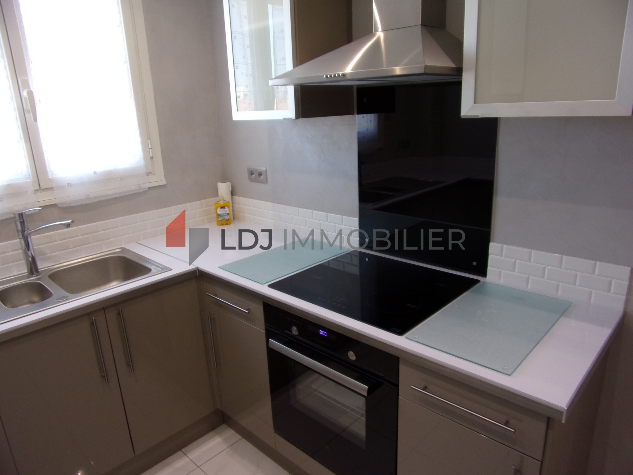 Location Appartement à Perpignan 3 pièces