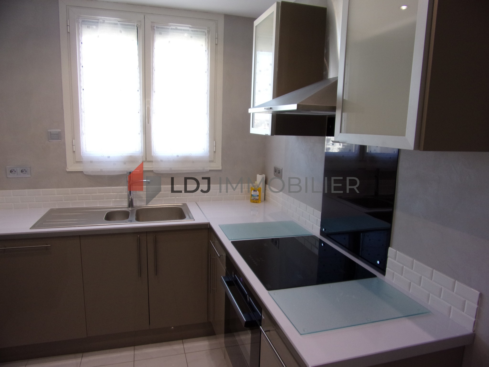 Location Appartement à Perpignan 3 pièces