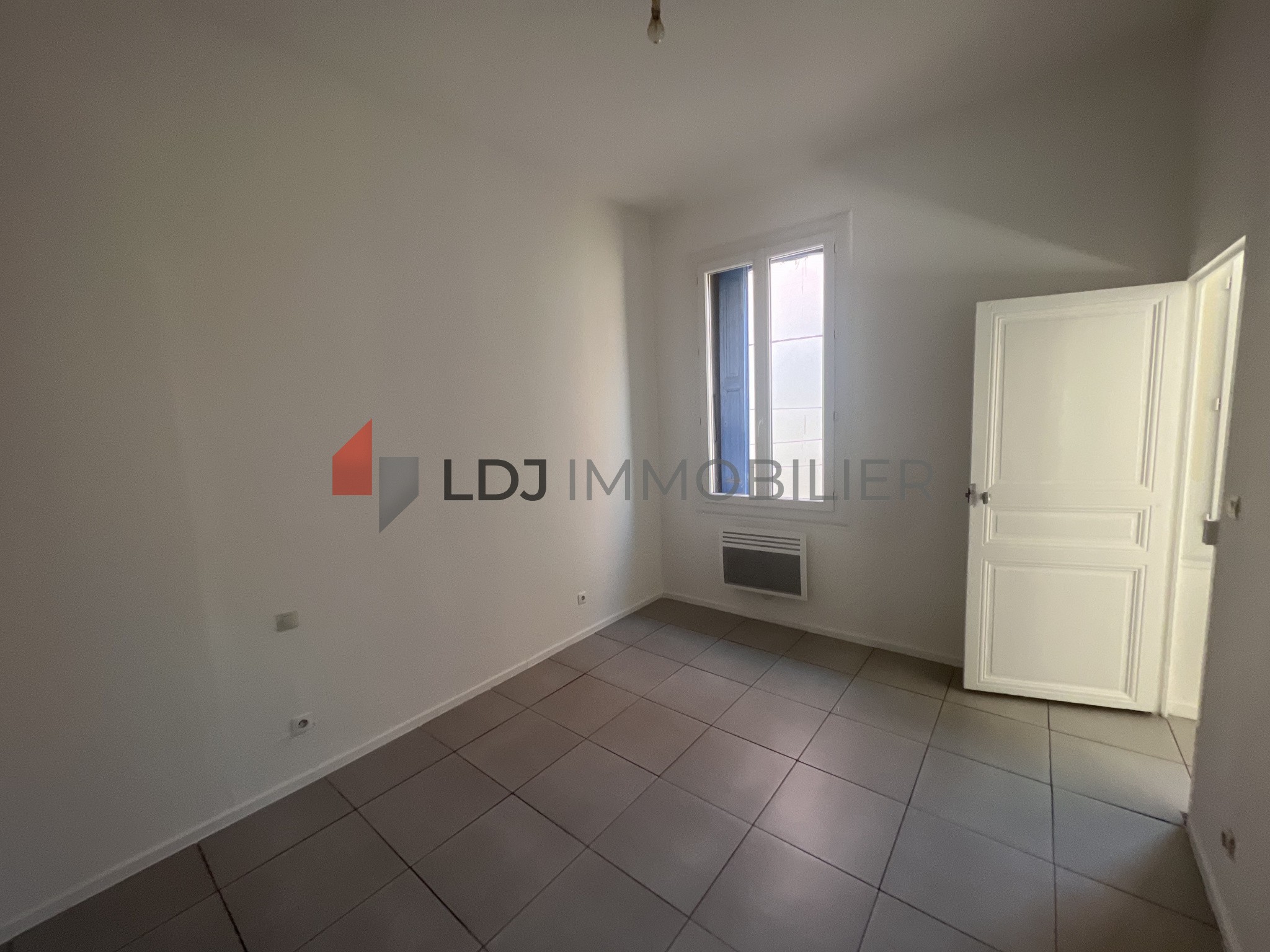 Location Appartement à Perpignan 2 pièces