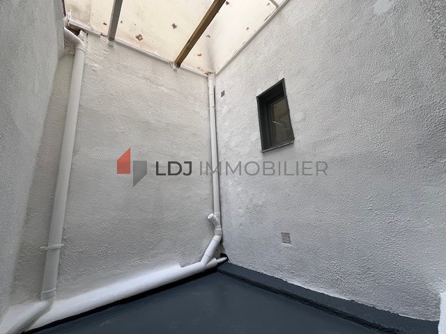 Location Appartement à Perpignan 2 pièces