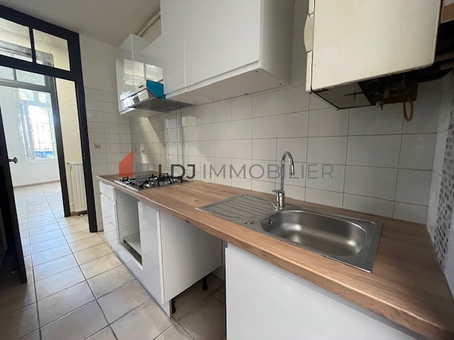 Location Appartement à Perpignan 2 pièces