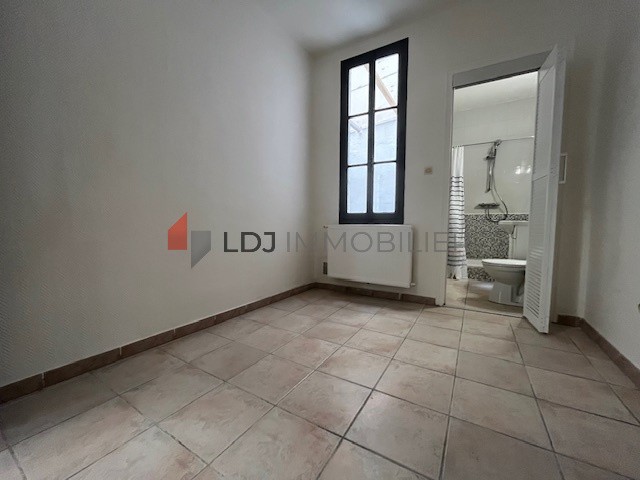 Location Appartement à Perpignan 2 pièces