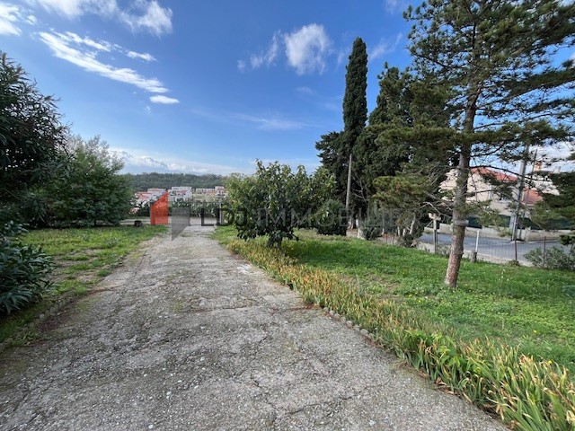 Location Maison à Banyuls-dels-Aspres 5 pièces