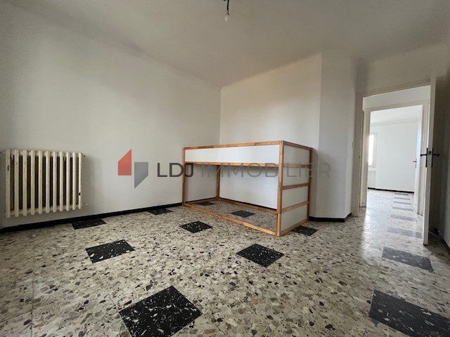 Location Appartement à Perpignan 4 pièces