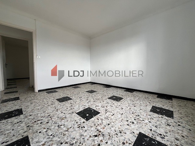 Location Appartement à Perpignan 4 pièces