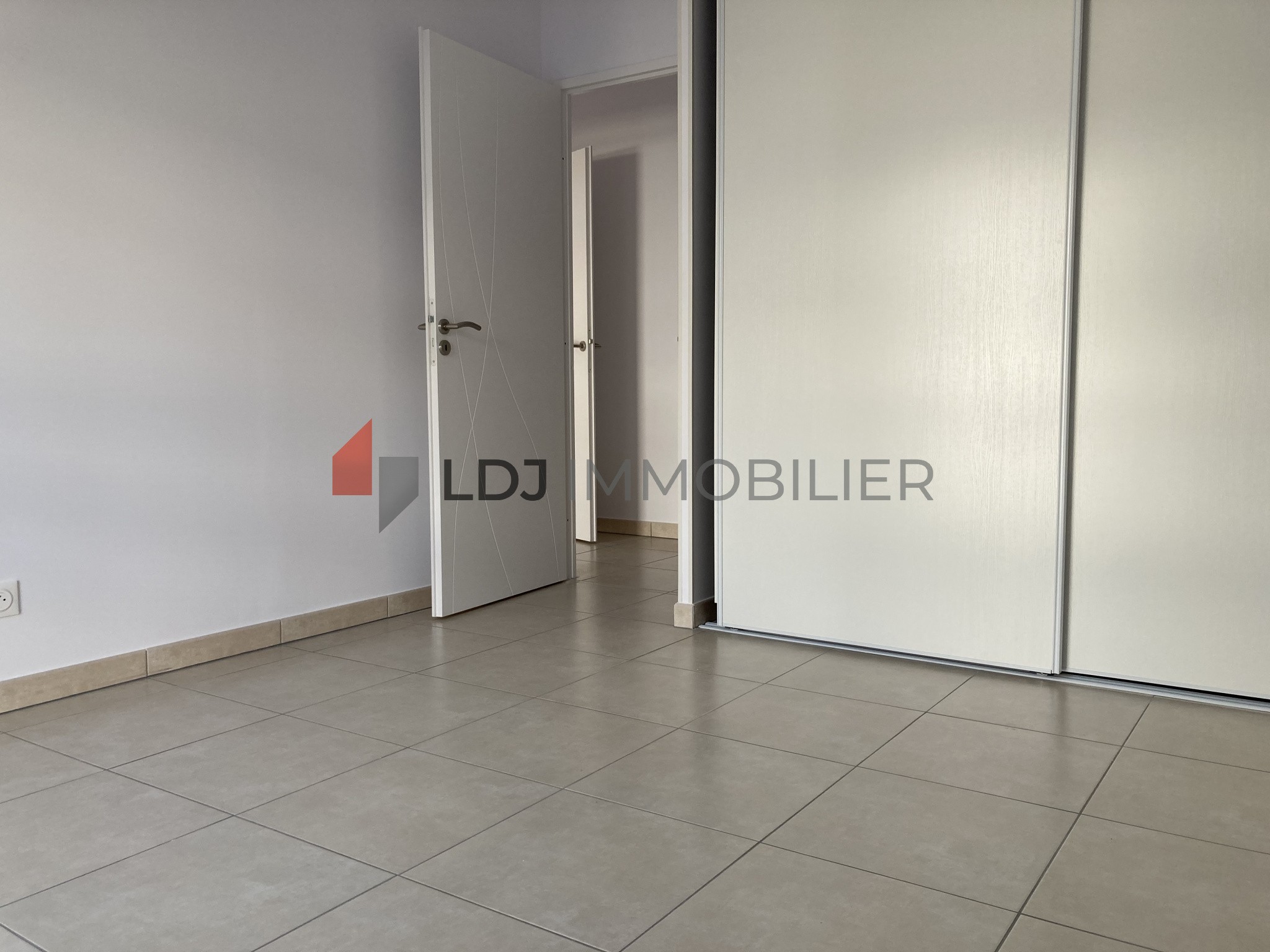 Location Appartement à Perpignan 3 pièces