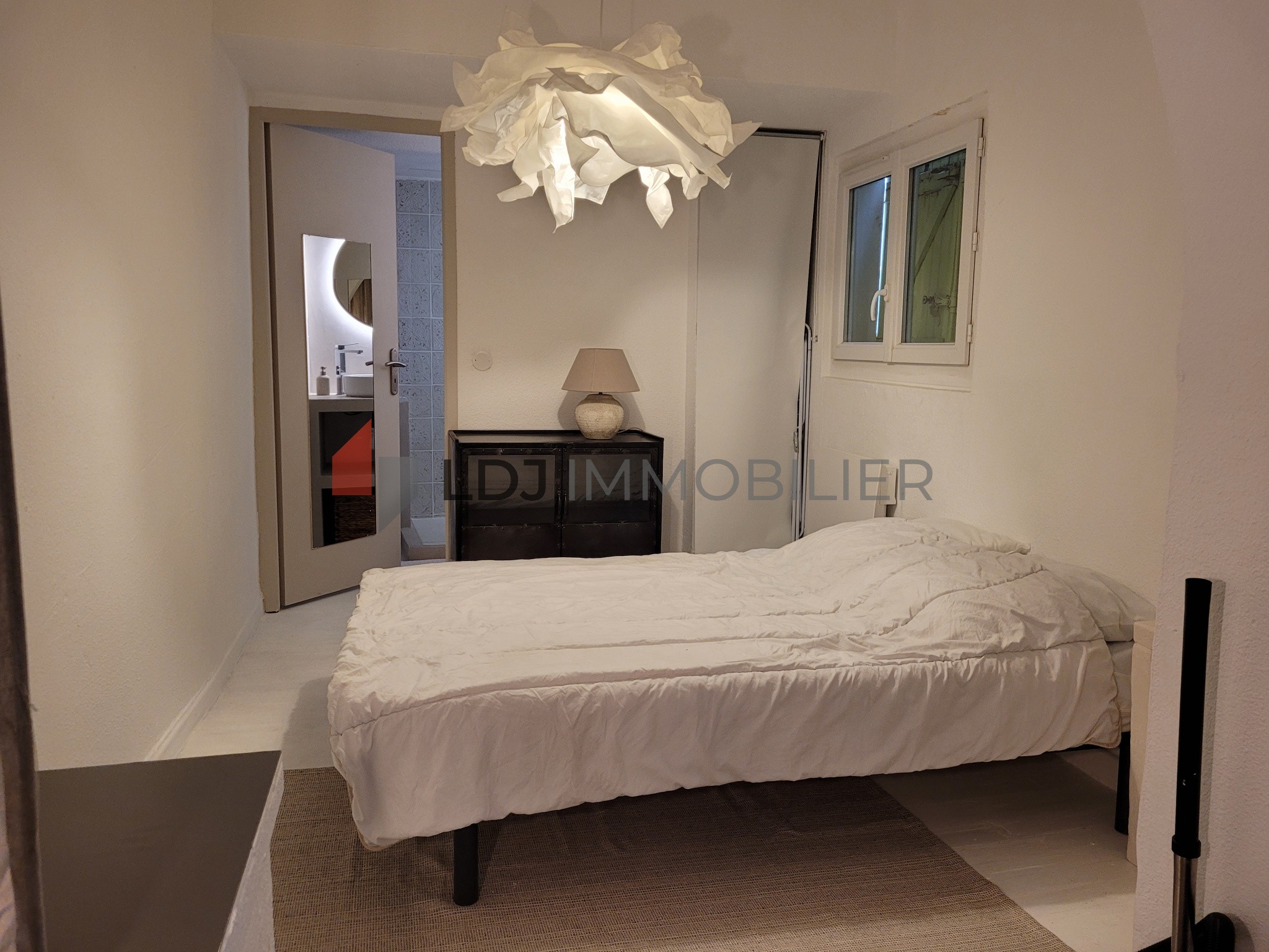 Location Appartement à Perpignan 1 pièce