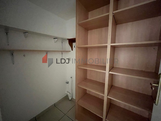 Location Appartement à Perpignan 4 pièces