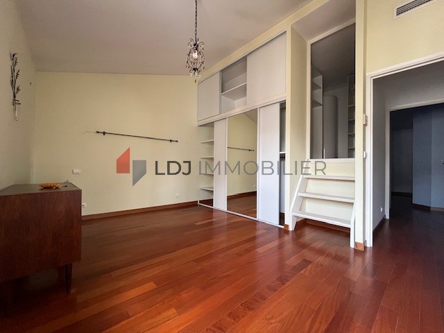 Location Appartement à Perpignan 4 pièces