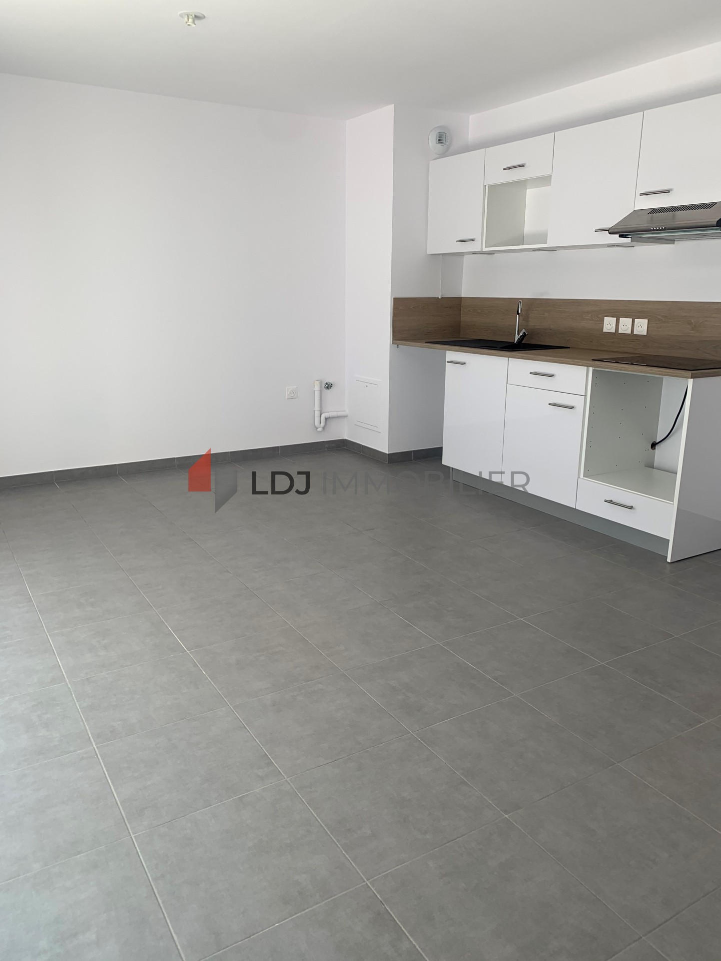 Location Appartement à Perpignan 3 pièces