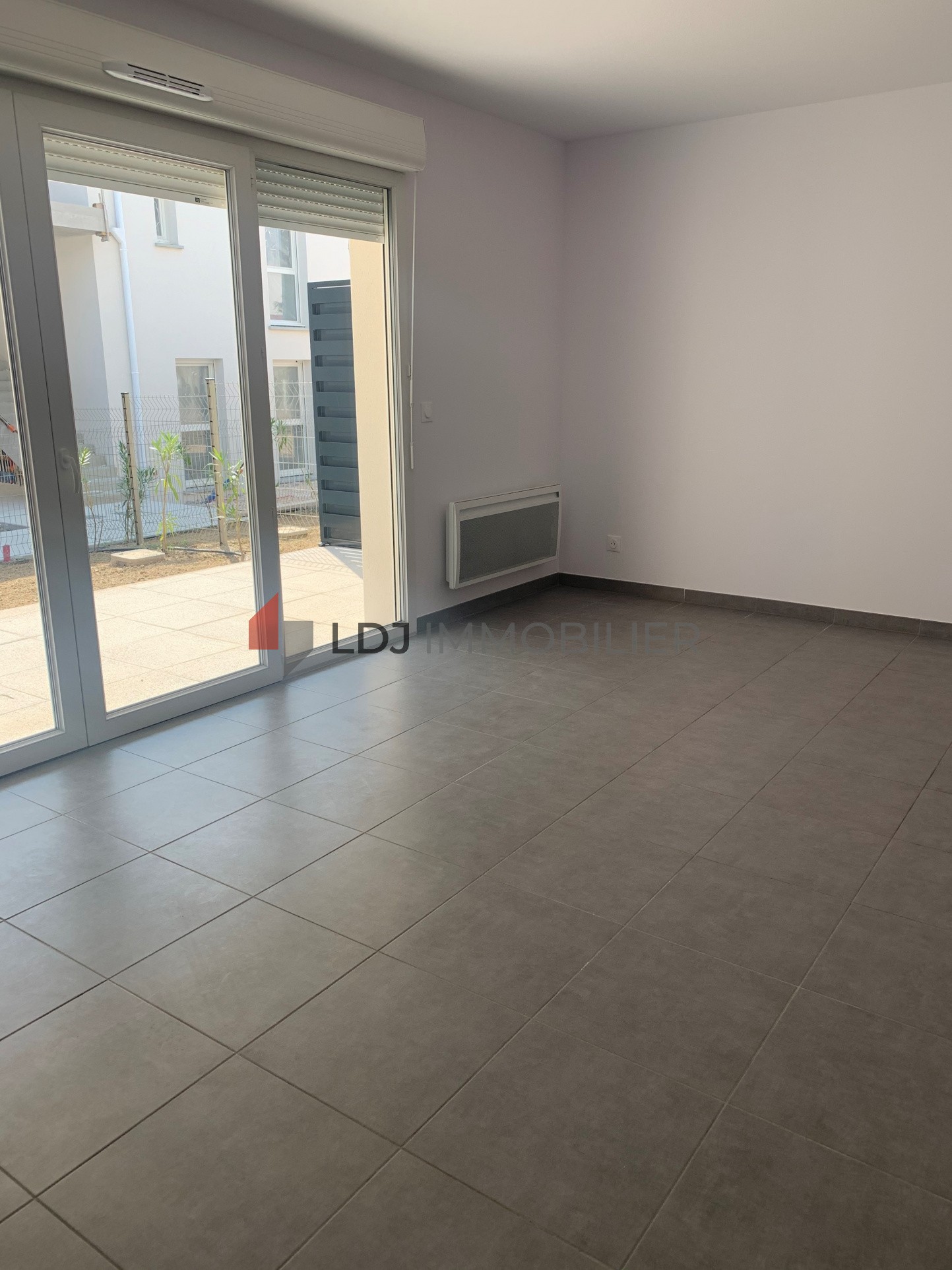 Location Appartement à Perpignan 3 pièces