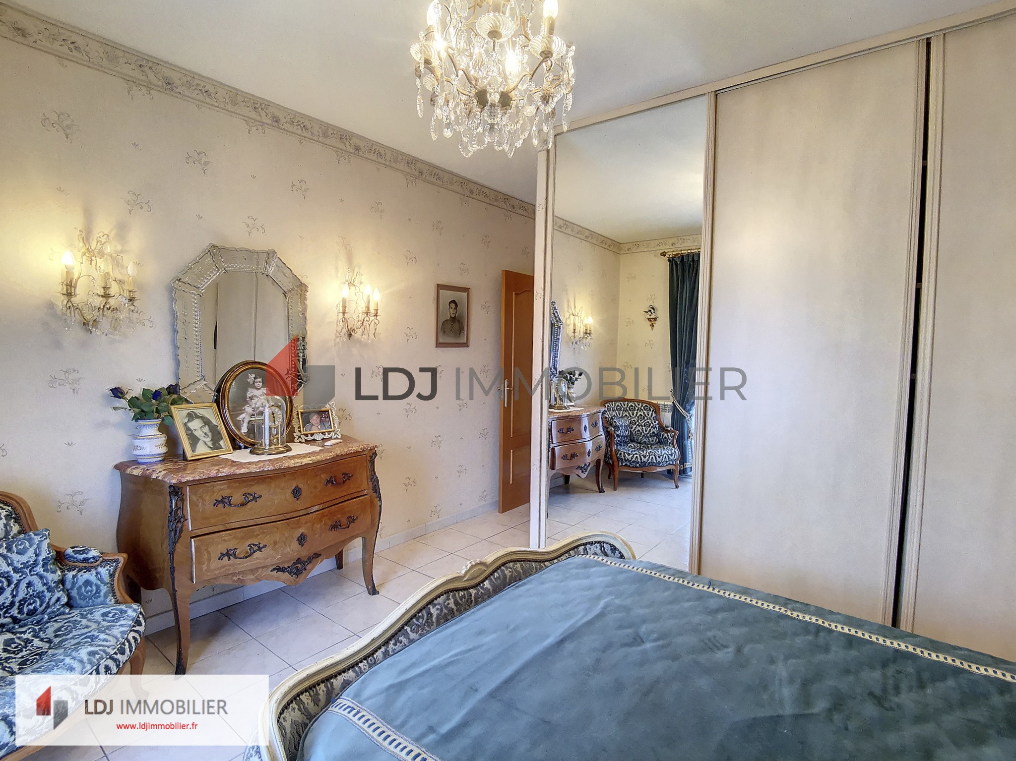 Vente Maison à Perpignan 4 pièces