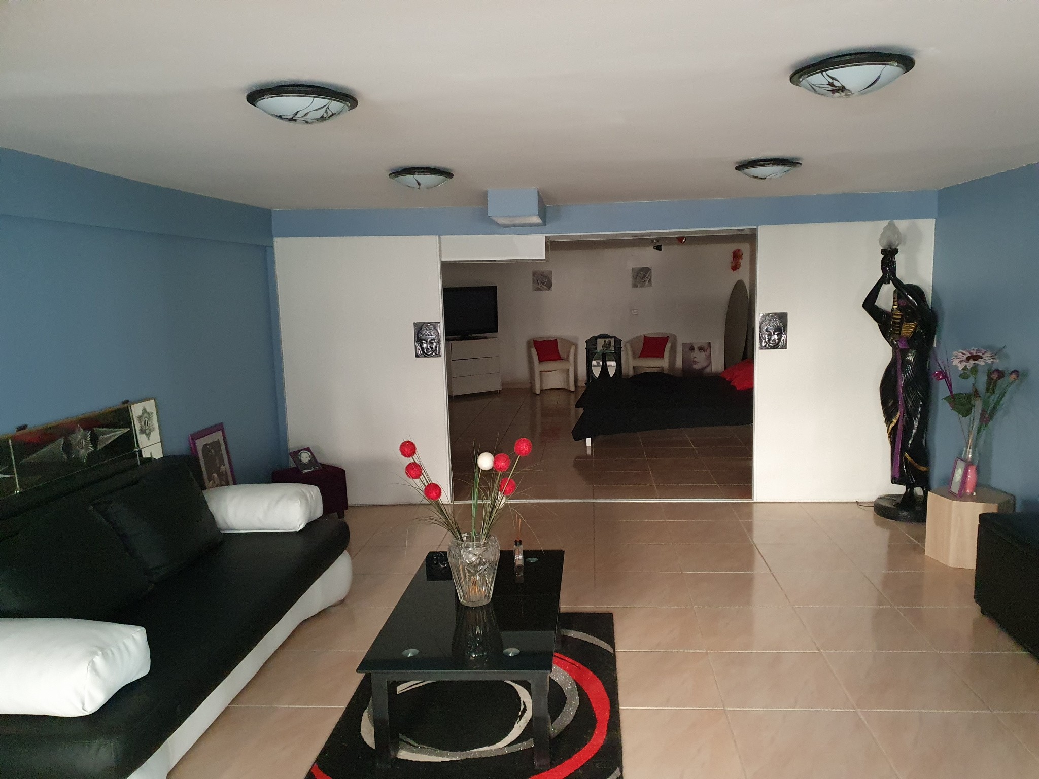 Vente Maison à Perpignan 6 pièces