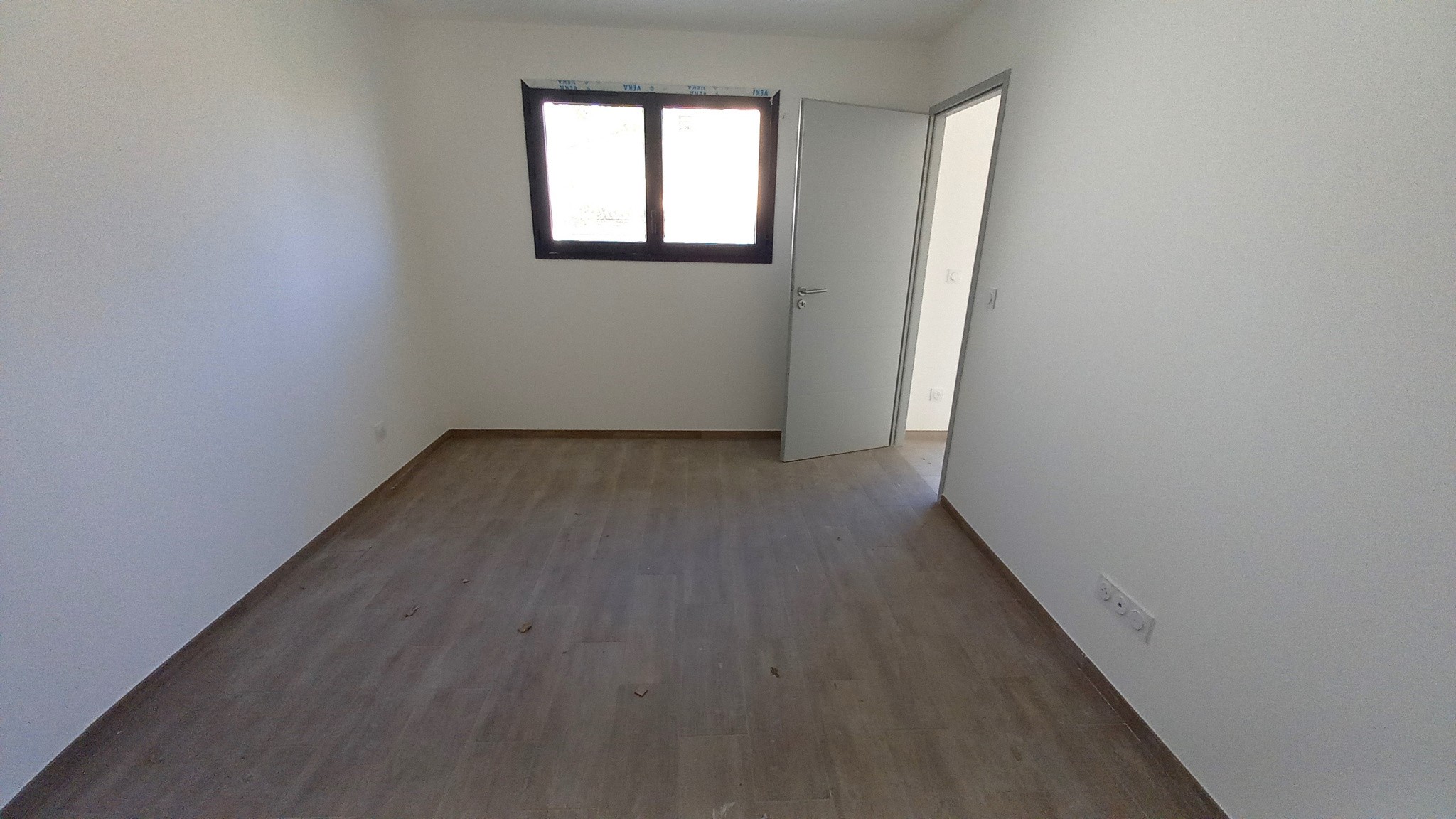 Vente Maison à Perpignan 4 pièces