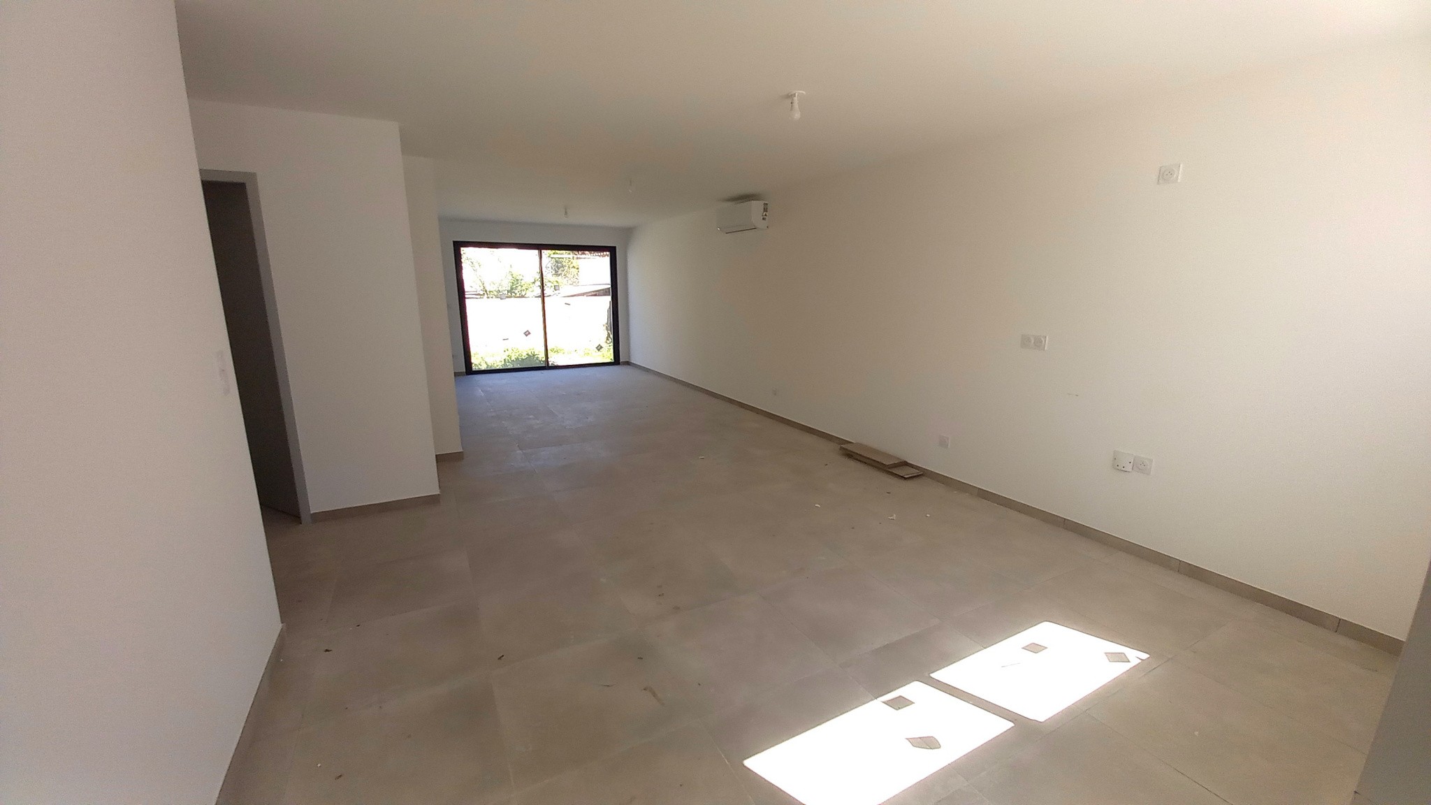 Vente Maison à Perpignan 4 pièces