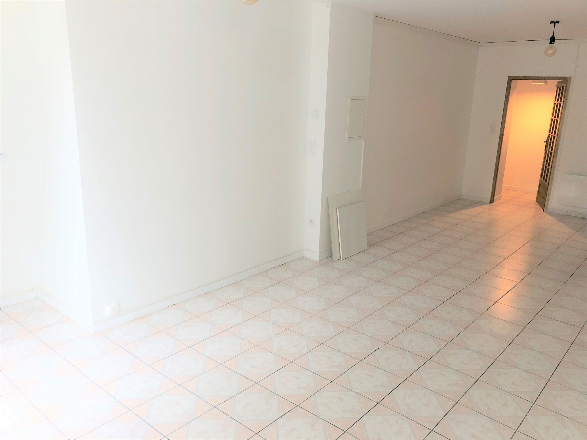 Location Appartement à Valenciennes 3 pièces