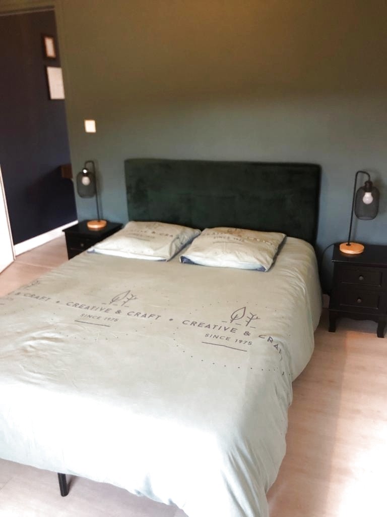 Location Appartement à Valenciennes 2 pièces