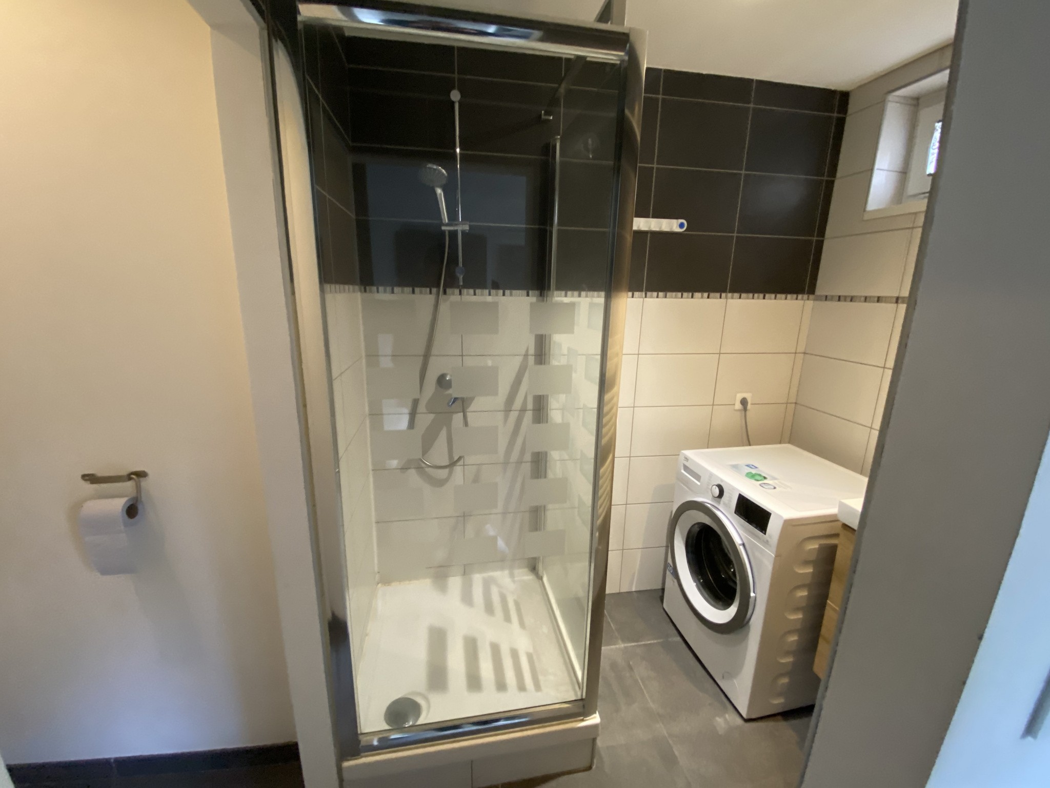 Location Appartement à Valenciennes 2 pièces