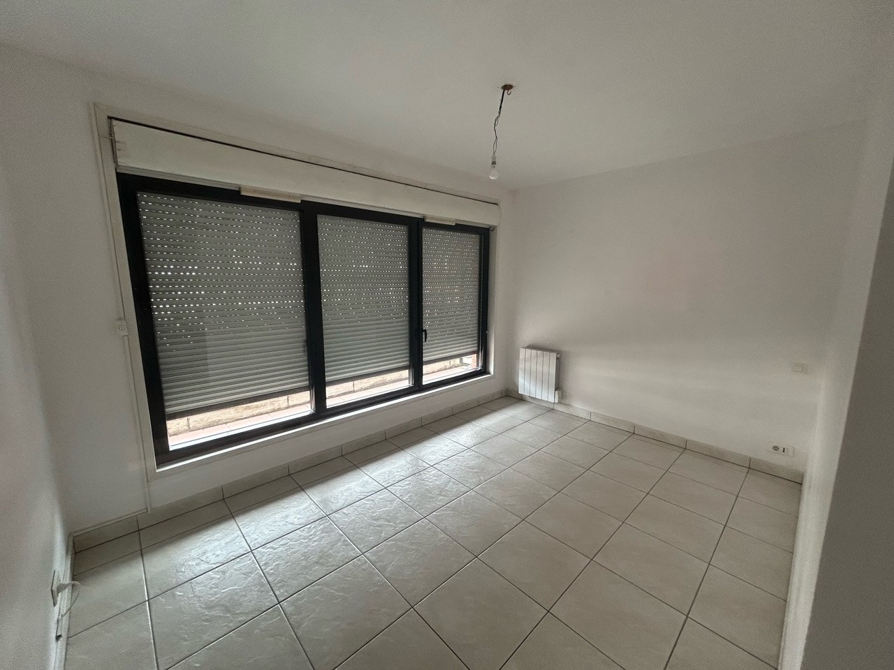 Location Appartement à Valenciennes 2 pièces