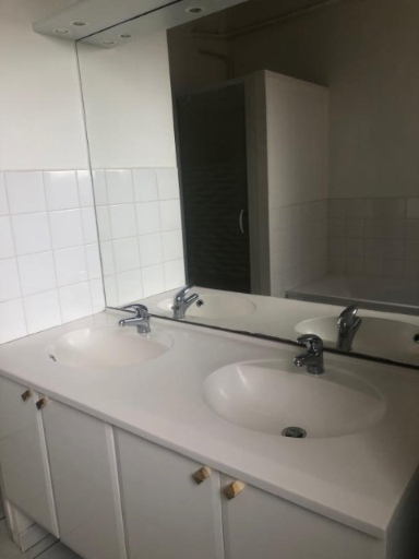 Location Appartement à Valenciennes 3 pièces