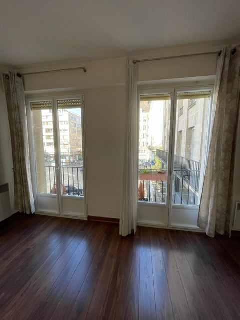 Location Appartement à Valenciennes 3 pièces