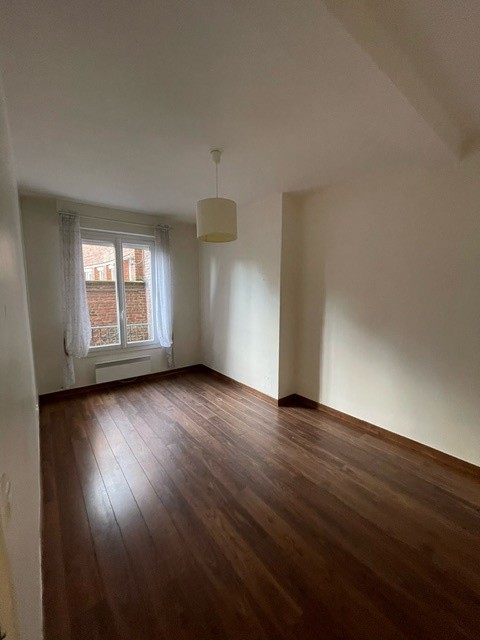 Location Appartement à Valenciennes 3 pièces