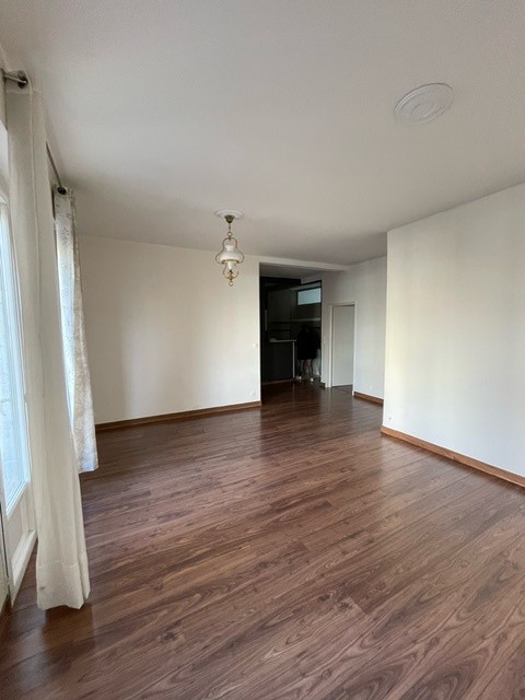 Location Appartement à Valenciennes 3 pièces