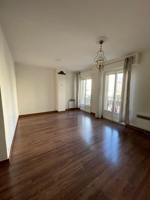 Location Appartement à Valenciennes 3 pièces