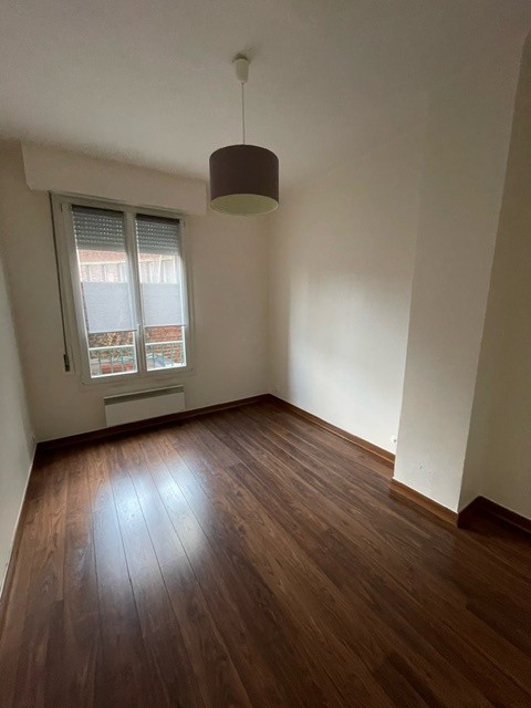 Location Appartement à Valenciennes 3 pièces